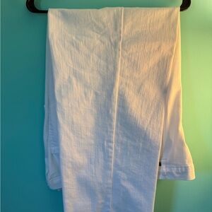 Ruby Rd. Women’s Jeans